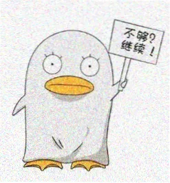 三姐妹 二姐智秀 演员头像