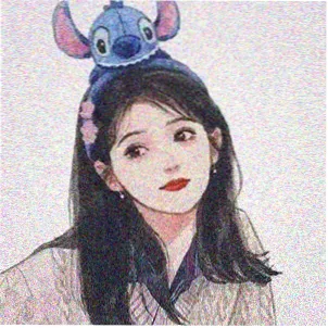 三姐妹 小妹多恩 演员头像