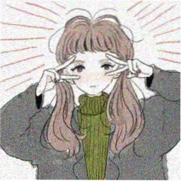 三姐妹 母亲角色 演员头像