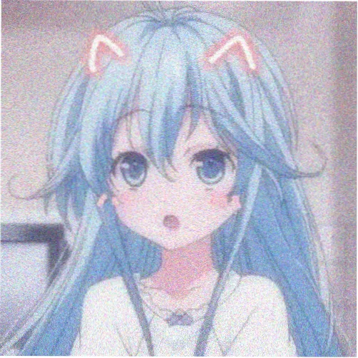 三姐妹 遗产律师 演员头像